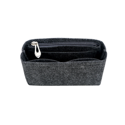 Longchamp Élan Mini Bag Insert